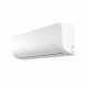 Midea AG1-12NXD6-I/AG1-12NXD6-O Xtreme Save II Κλιματιστικό Inverter 12000 BTU A+++/A++ με WiFi και Super Ιονιστή Midea AG1-12NXD6-I/AG1-12NXD6-O Xtreme Save II Κλιματιστικό Inverter 12000 BTU A+++/A++ με WiFi και Super Ιονιστή